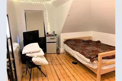 11 Pratt #2, Boston, MA 02134 - Photo 7