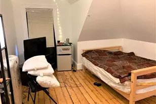 11 Pratt, Boston, MA 02134 - Photo 7