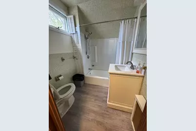 2 Rosedale Ave, Everett, MA 02149 - Photo 7