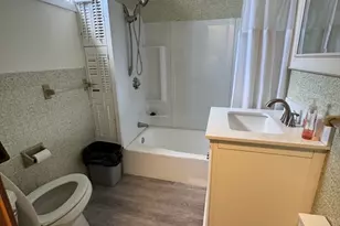 2 Rosedale Ave, Everett, MA 02149 - Photo 7