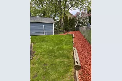 2 Rosedale Ave, Everett, MA 02149 - Photo 33