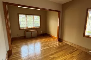 2 Rosedale Ave, Everett, MA 02149 - Photo 5