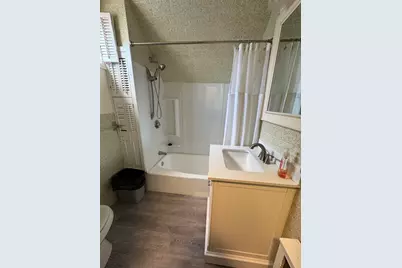 2 Rosedale Ave, Everett, MA 02149 - Photo 19