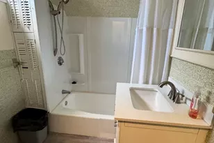2 Rosedale Ave, Everett, MA 02149 - Photo 19