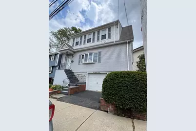 2 Rosedale Ave, Everett, MA 02149 - Photo 1