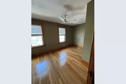 2 Rosedale Ave, Everett, MA 02149 - Photo 17