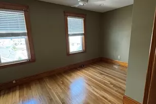 2 Rosedale Ave, Everett, MA 02149 - Photo 17