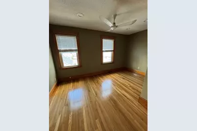 2 Rosedale Ave, Everett, MA 02149 - Photo 13