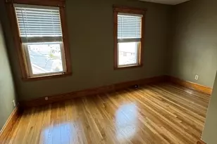 2 Rosedale Ave, Everett, MA 02149 - Photo 13