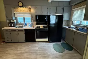2 Rosedale Ave, Everett, MA 02149 - Photo 27