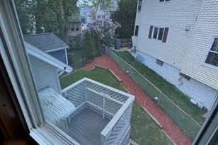 2 Rosedale Ave, Everett, MA 02149 - Photo 11