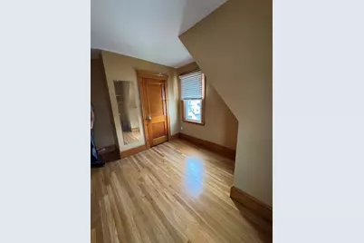 2 Rosedale Ave, Everett, MA 02149 - Photo 15