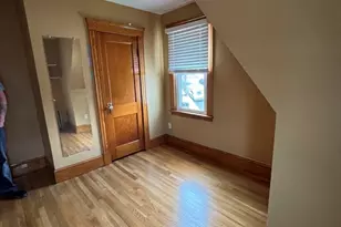 2 Rosedale Ave, Everett, MA 02149 - Photo 15