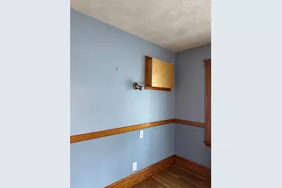 2 Rosedale Ave, Everett, MA 02149 - Photo 31