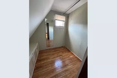 2 Rosedale Ave, Everett, MA 02149 - Photo 9