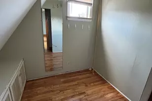 2 Rosedale Ave, Everett, MA 02149 - Photo 9