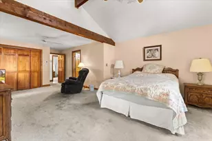 64 Rainbow Rd, Yarmouth, MA 02673 - Photo 21