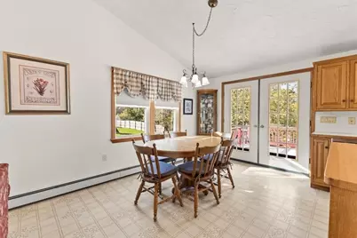 64 Rainbow Rd, Yarmouth, MA 02673 - Photo 9