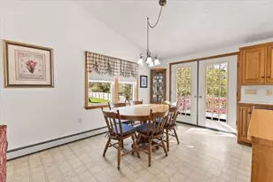 64 Rainbow Rd, Yarmouth, MA 02673 - Photo 9