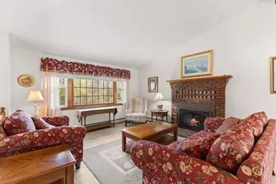 64 Rainbow Rd, Yarmouth, MA 02673 - Photo 9