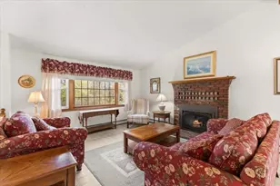 64 Rainbow Rd, Yarmouth, MA 02673 - Photo 9