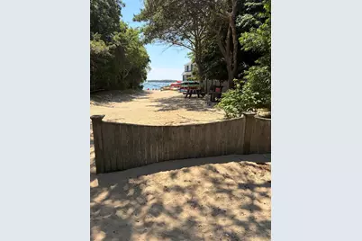 64 Rainbow Rd, Yarmouth, MA 02673 - Photo 35