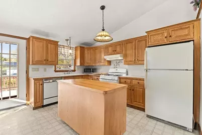 64 Rainbow Rd, Yarmouth, MA 02673 - Photo 7