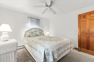 64 Rainbow Rd, Yarmouth, MA 02673 - Photo 15