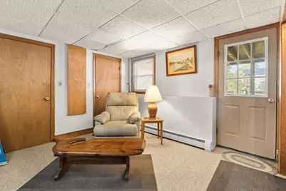 64 Rainbow Rd, Yarmouth, MA 02673 - Photo 35