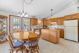 64 Rainbow Rd, Yarmouth, MA 02673 - Photo 3