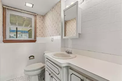 64 Rainbow Rd, Yarmouth, MA 02673 - Photo 29