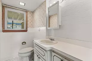 64 Rainbow Rd, Yarmouth, MA 02673 - Photo 29