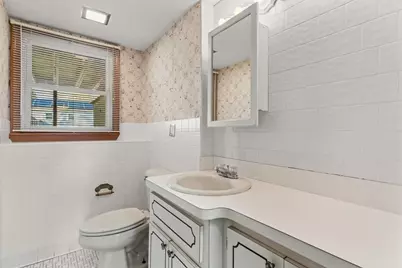 64 Rainbow Rd, Yarmouth, MA 02673 - Photo 31