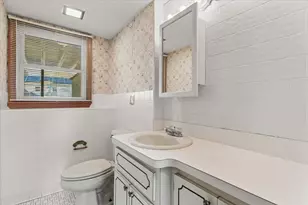 64 Rainbow Rd, Yarmouth, MA 02673 - Photo 31