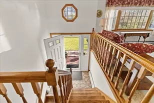64 Rainbow Rd, Yarmouth, MA 02673 - Photo 13