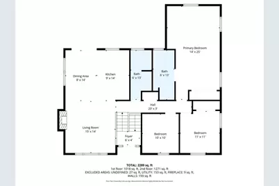 64 Rainbow Rd, Yarmouth, MA 02673 - Photo 39