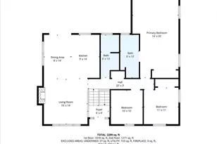 64 Rainbow Rd, Yarmouth, MA 02673 - Photo 39