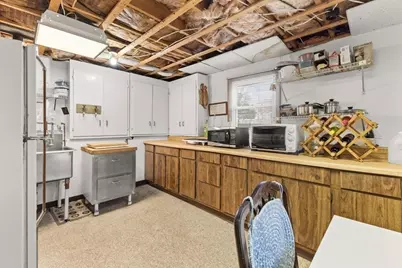 64 Rainbow Rd, Yarmouth, MA 02673 - Photo 25