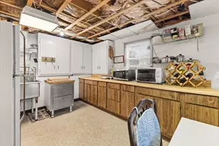64 Rainbow Rd, Yarmouth, MA 02673 - Photo 25