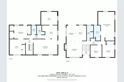 64 Rainbow Rd, Yarmouth, MA 02673 - Photo 41
