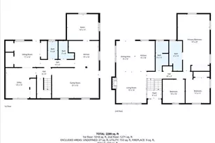 64 Rainbow Rd, Yarmouth, MA 02673 - Photo 41