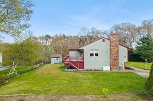 64 Rainbow Rd, Yarmouth, MA 02673 - Photo 35