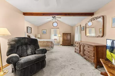 64 Rainbow Rd, Yarmouth, MA 02673 - Photo 21
