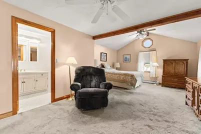 64 Rainbow Rd, Yarmouth, MA 02673 - Photo 19