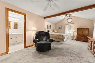 64 Rainbow Rd, Yarmouth, MA 02673 - Photo 19