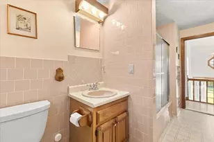 64 Rainbow Rd, Yarmouth, MA 02673 - Photo 31