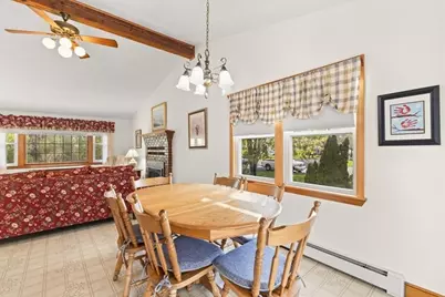 64 Rainbow Rd, Yarmouth, MA 02673 - Photo 5