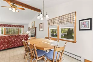 64 Rainbow Rd, Yarmouth, MA 02673 - Photo 5