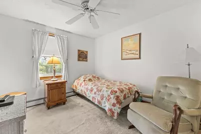 64 Rainbow Rd, Yarmouth, MA 02673 - Photo 15