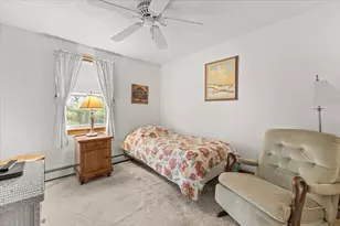 64 Rainbow Rd, Yarmouth, MA 02673 - Photo 15